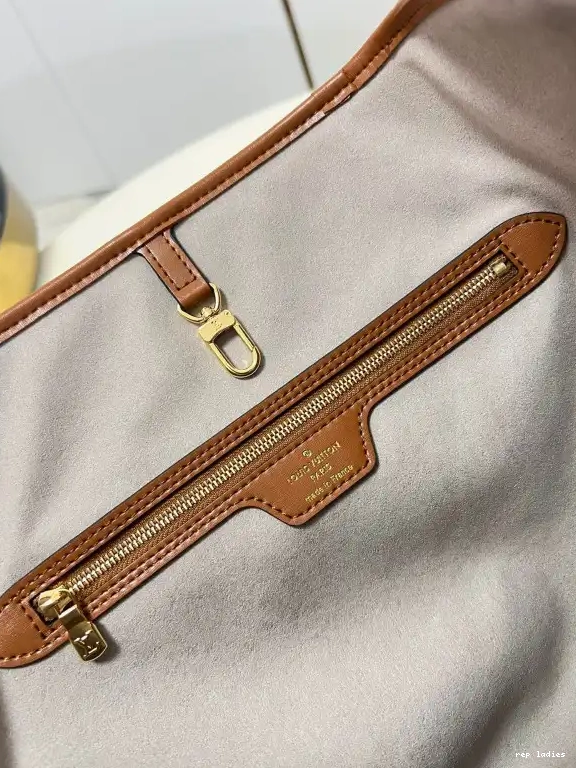 Cheap LOUIS MM NEVERFULL VUITTON 0514